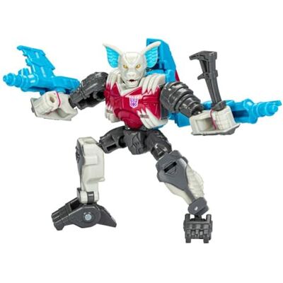 Transformers GEN LEGACY EV Core Energy Monster F3010 Transformers GEN LEGACY EV Core Energy Monster F3010