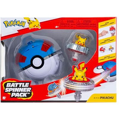 Pokémon PKW4936 Pokémon PKW4936