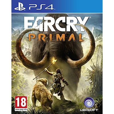 Ubisoft Videogame, wit, uniek Ubisoft Videogame, wit, uniek