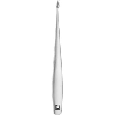ZWILLING Twinox Nagelriemsnijder, 12,5 cm, 1 stuk ZWILLING Twinox Nagelriemsnijder, 12,5 cm, 1 stuk