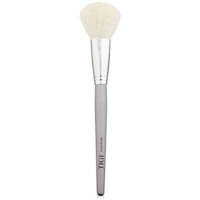 TIGI Bed Head Blush Brush TIGI Bed Head Blush Brush