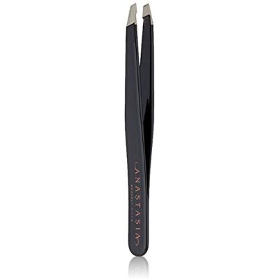 Anastasia Beverly Hills Gereedschap Precisie pincet Anastasia Beverly Hills Gereedschap Precisie pincet