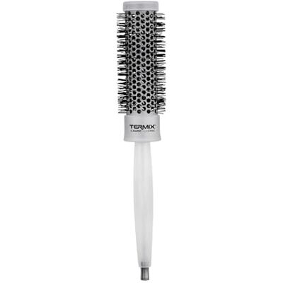 Termix Professionele Ronde Haarborstel C·Ramic Ø28 Termix Professionele Ronde Haarborstel C·Ramic Ø28