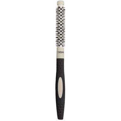 Termix Professionele Ronde Haarborstel Evolution Soft voor Fijn Haar Ø12 Termix Professionele Ronde Haarborstel Evolution Soft voor Fijn Haar Ø12