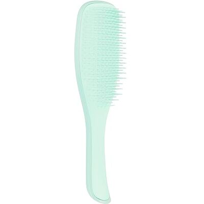 Tangle Teezer The Wet Detangler Fine & Fragile Ontklitter, fijn en fragiel, Jade Lagoon Tangle Teezer The Wet Detangler Fine & Fragile Ontklitter, fijn en fragiel, Jade Lagoon