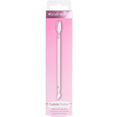 Brushworks nagelriemschuiver Brushworks nagelriemschuiver