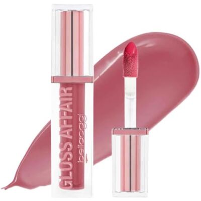 BELLAOGGI Gloss Affair BELLAOGGI Gloss Affair