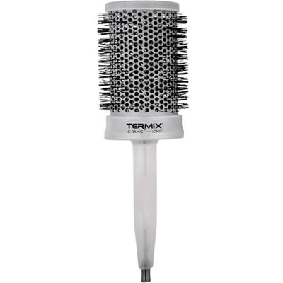 Termix Professionele Ronde Haarborstel C·Ramic Ø60 Termix Professionele Ronde Haarborstel C·Ramic Ø60