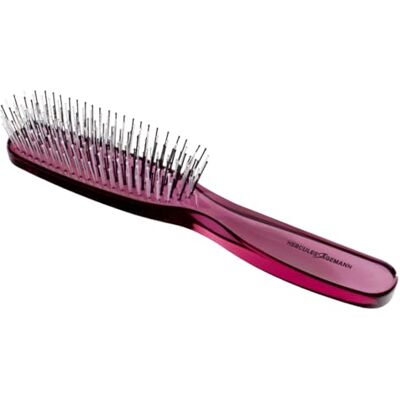 Hercules NYH Scalp Brush 8204, braambes, 1 stuk Hercules NYH Scalp Brush 8204, braambes, 1 stuk
