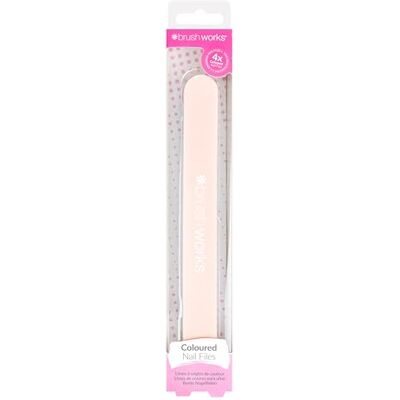 Brushworks Kleur amaril set 4 stuks 4 stuks Brushworks Kleur amaril set 4 stuks 4 stuks