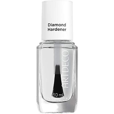 Artdeco Diamond Hardener Express verharder, 1 x 10 ml Artdeco Diamond Hardener Express verharder, 1 x 10 ml