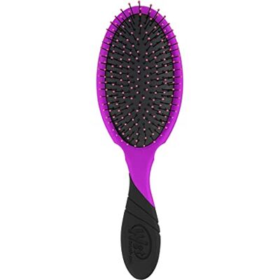 Wet Brush Cepillo para pelo professionele ontwarring Wet Brush Cepillo para pelo professionele ontwarring