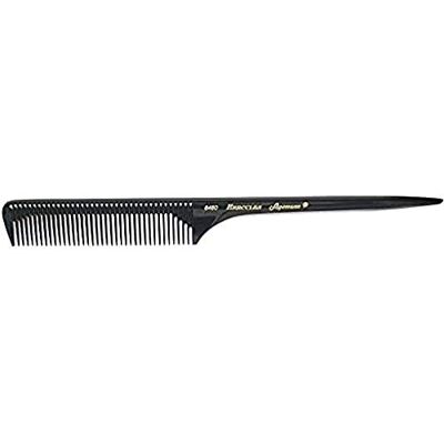 Hercules 6450 NYH kam met handvat, 23,5 cm Hercules 6450 NYH kam met handvat, 23,5 cm