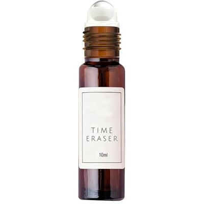 YDYSAA Castor Oil And Frankincense Eye Roller Ball Oil 10 ml Oogserum etherische olie voor de ogen verlicht de doffe huid en vermindert effectief donkere kringen en expressielijnen rond de YDYSAA Castor Oil And Frankincense Eye Roller Ball Oil 10 ml Oogserum etherische olie voor de ogen verlicht de doffe huid en vermindert effectief donkere kringen en expressielijnen rond de