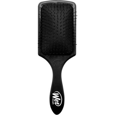 Wet Brush Wetbrush zwarte peddel Wet Brush Wetbrush zwarte peddel