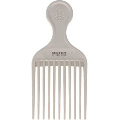 Beter Holle kam Natural Fiber #Beige, 100 ml Beter Holle kam Natural Fiber #Beige, 100 ml
