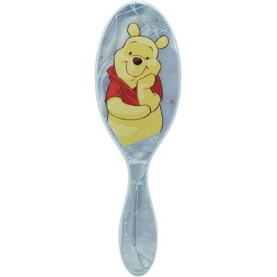 Wet Brush Originele Disney 100 Winnie de Poeh ontwarrende borstel Wet Brush Originele Disney 100 Winnie de Poeh ontwarrende borstel