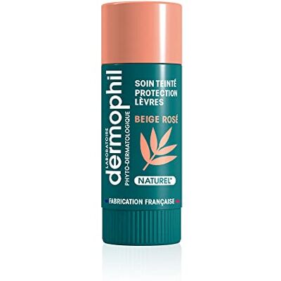 Dermophil 4g Indian Tint Care Dermophil 4g Indian Tint Care
