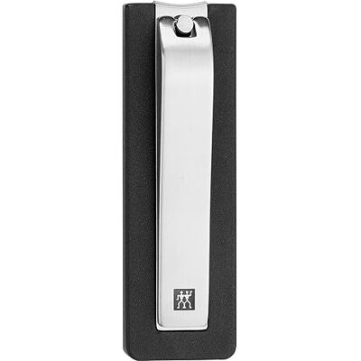 ZWILLING TWINOX Nagelknipper van roestvrij staal, 65 mm ZWILLING TWINOX Nagelknipper van roestvrij staal, 65 mm