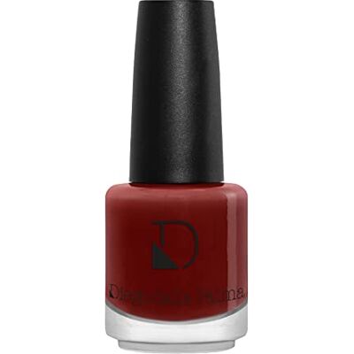 diego dalla palma Nagellak 14 Milliliter 8017834845136 diego dalla palma Nagellak 14 Milliliter 8017834845136