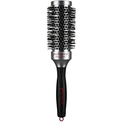 Olivia Garden Pro BR-PR1PC-TH043 Thermische borstel ~ 43 mm,kleur Olivia Garden Pro BR-PR1PC-TH043 Thermische borstel ~ 43 mm,kleur
