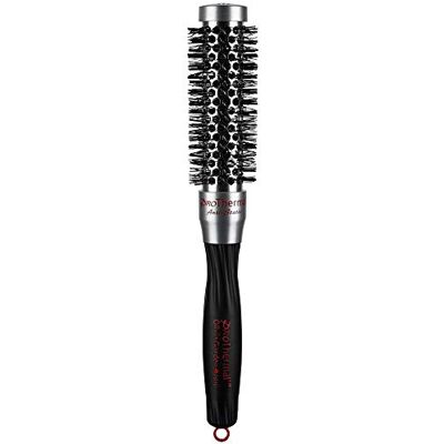 Olivia Garden Pro Thermal Hairbrush T-25 Olivia Garden Pro Thermal Hairbrush T-25