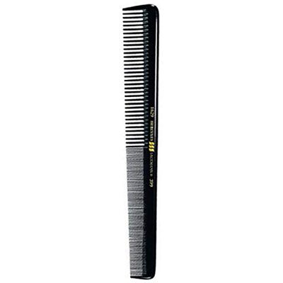 Hercules 1629/399 tondeuse kam 30 g Hercules 1629/399 tondeuse kam 30 g