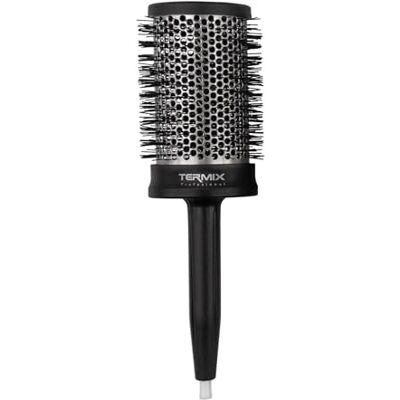 Termix Professionele Ronde Haarborstel Ø60 Termix Professionele Ronde Haarborstel Ø60