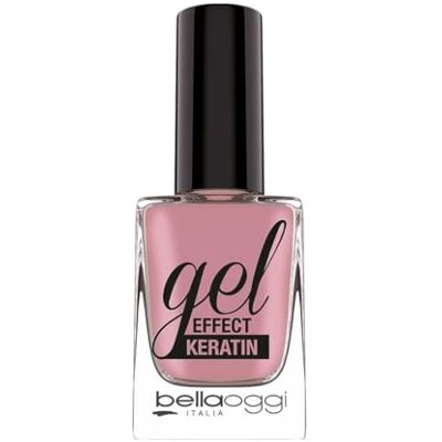 BELLAOGGI Keratine gellak BELLAOGGI Keratine gellak
