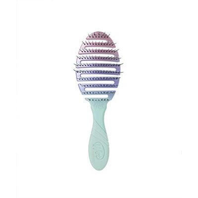Wet Brush Pro Flex Dry Millennial Haarschaduw PC Uniseks Wet Brush Pro Flex Dry Millennial Haarschaduw PC Uniseks