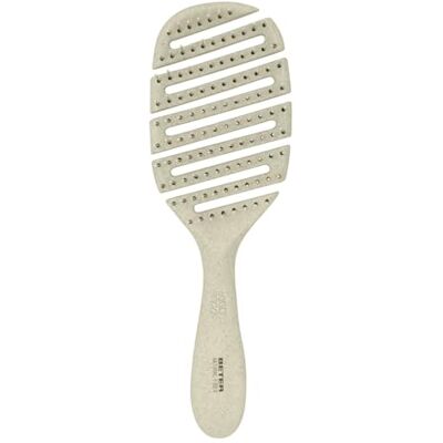 Beter Cepillo Eskeleto Natural Fiber Puas Nylon Bolita Beige Beter Cepillo Eskeleto Natural Fiber Puas Nylon Bolita Beige