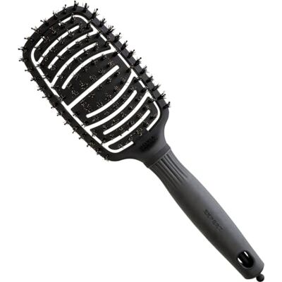 Olivia Garden Expert Care Flex Black Label Olivia Garden Expert Care Flex Black Label
