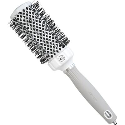 Olivia Garden Blowout Grip Wavy – haarborstel – 45 mm Olivia Garden Blowout Grip Wavy – haarborstel – 45 mm