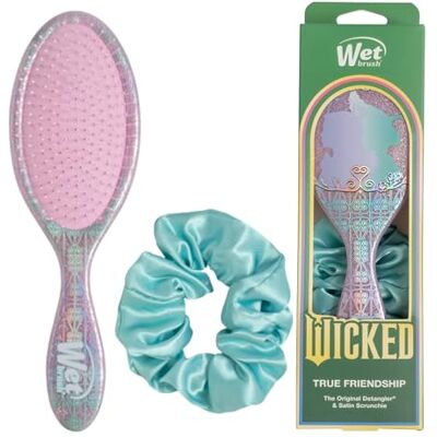 Wet Brush Wicked Friendship 2.0 Kit Wet Brush Wicked Friendship 2.0 Kit
