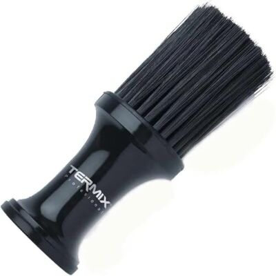 Termix Cepillo Talco Fibra Negra Termix Cepillo Talco Fibra Negra