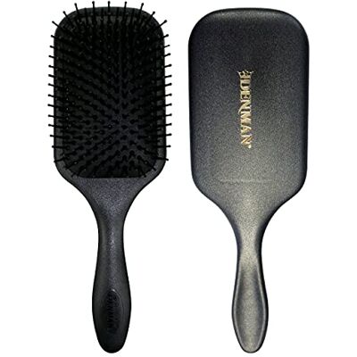 Denman Paddle Brush D83 Denman Paddle Brush D83