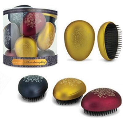 Beter 1 stuk 90 g apparaten en styling-accessoires Beter 1 stuk 90 g apparaten en styling-accessoires