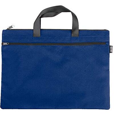 EQLEF Case Document Tas Office Rits Draagbare Kit Mannen Handdoek File / 1 st EQLEF Case Document Tas Office Rits Draagbare Kit Mannen Handdoek File / 1 st