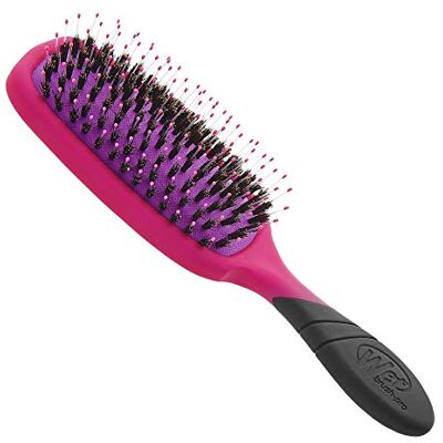 Wet Brush Originele ontwarrende zebra safari Wet Brush Originele ontwarrende zebra safari