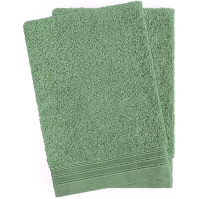 Hammetex Washandjes, 2 stuks, 15 x 22 cm, 100% katoen Oeko-Tex gecertificeerd, zacht en duurzaam, spons, voor badkamer, gezicht en lichaam, ideaal voor baby's en familie Hammetex Washandjes, 2 stuks, 15 x 22 cm, 100% katoen Oeko-Tex gecertificeerd, zacht en duurzaam, spons, voor badkamer, gezicht en lichaam, ideaal voor baby's en familie