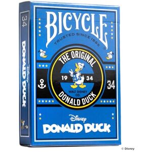 Bicycle Disney fiets Donald Duck Bicycle Disney fiets Donald Duck