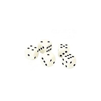 Jeujura 5 vaardigheidsspellen, meerkleurig (J8981) Jeujura 5 vaardigheidsspellen, meerkleurig (J8981)
