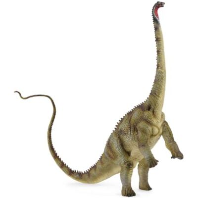 Collecta Diplodocus Collecta Diplodocus