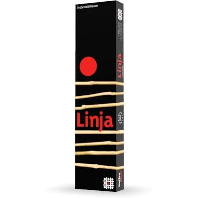Helvetiq LINJA Helvetiq LINJA