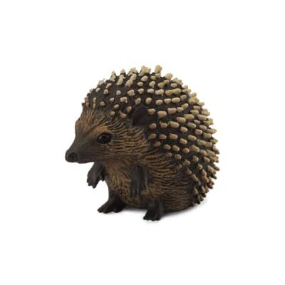 Collecta Hedgehog Collecta Hedgehog