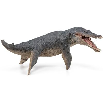 Papo Verzamelfiguren Dinosaurus Kronosaurus 55089 voor kinderen Meisjes en jongens Vanaf 3 jaar Papo Verzamelfiguren Dinosaurus Kronosaurus 55089 voor kinderen Meisjes en jongens Vanaf 3 jaar