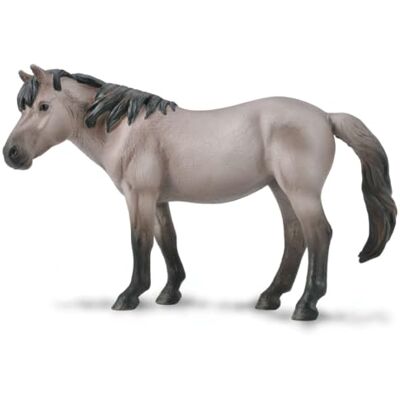 Collecta Zebrapatroon Collecta Zebrapatroon