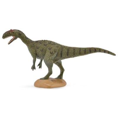 Collecta Ampelosaurus Collecta Ampelosaurus