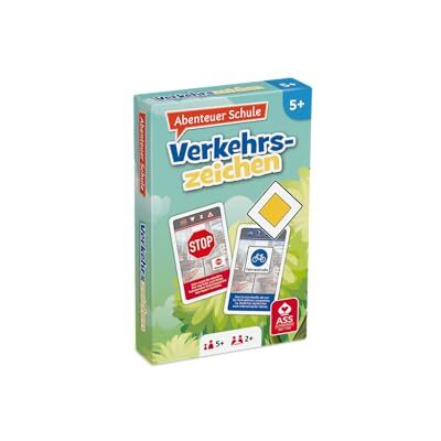 ASS Avontuur school verkeerstekens ASS Avontuur school verkeerstekens