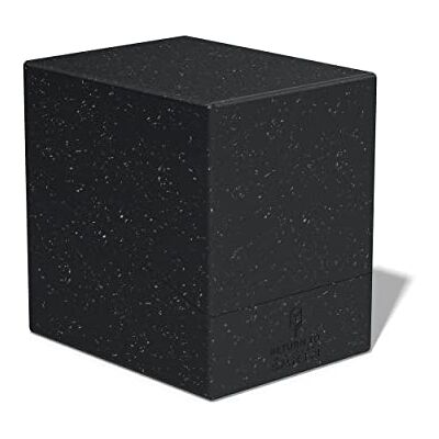 Ultimate Guard UGD-011355-006-00 Verzamelkaartenbox Ultimate Guard UGD-011355-006-00 Verzamelkaartenbox